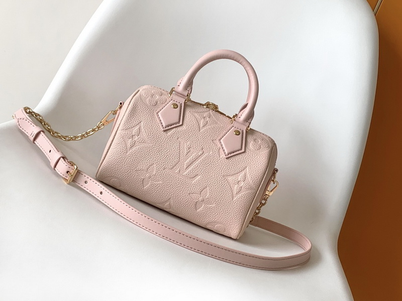 LV Handbags AAA(Women)-1511