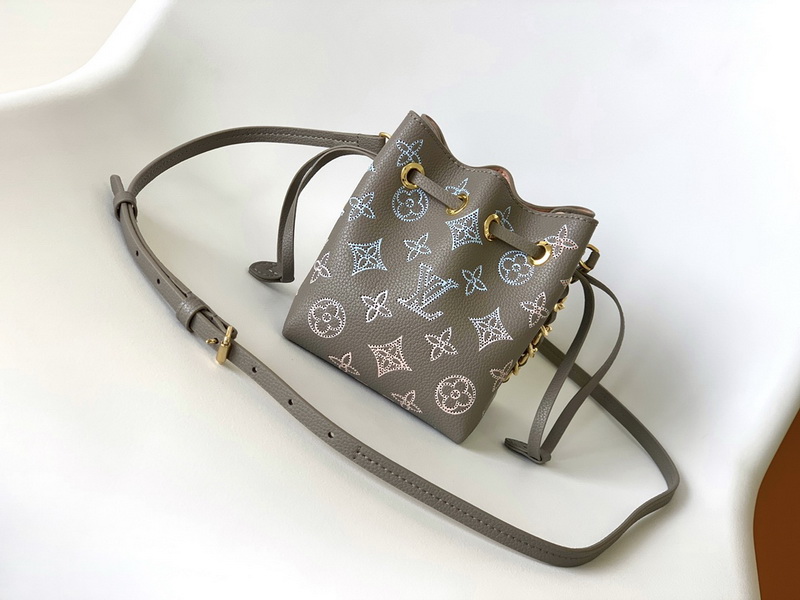 LV Handbags AAA(Women)-1512