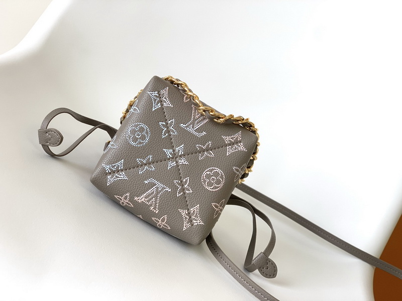 LV Handbags AAA(Women)-1512