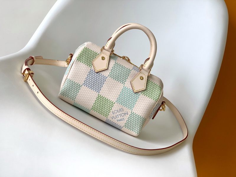 LV Handbags AAA(Women)-1514