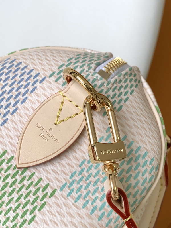 LV Handbags AAA(Women)-1514