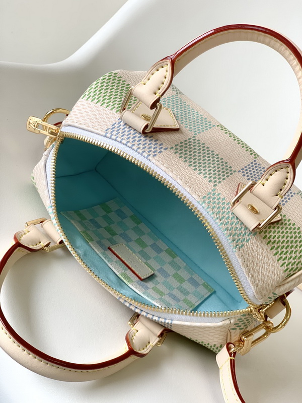 LV Handbags AAA(Women)-1514