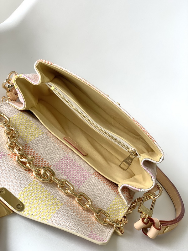LV Handbags AAA(Women)-1515