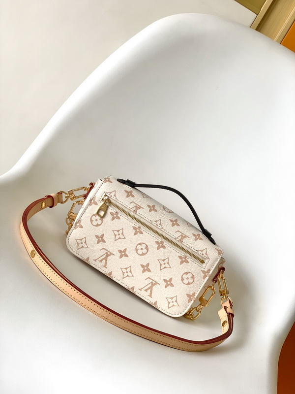 LV Handbags AAA(Women)-1517