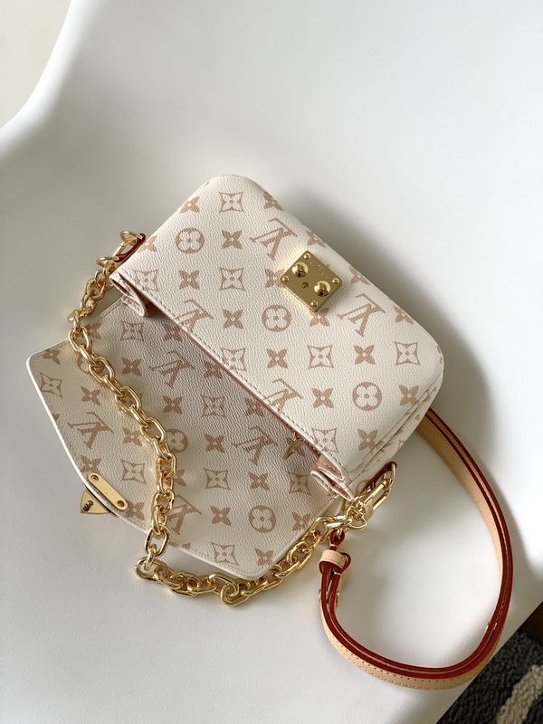 LV Handbags AAA(Women)-1517