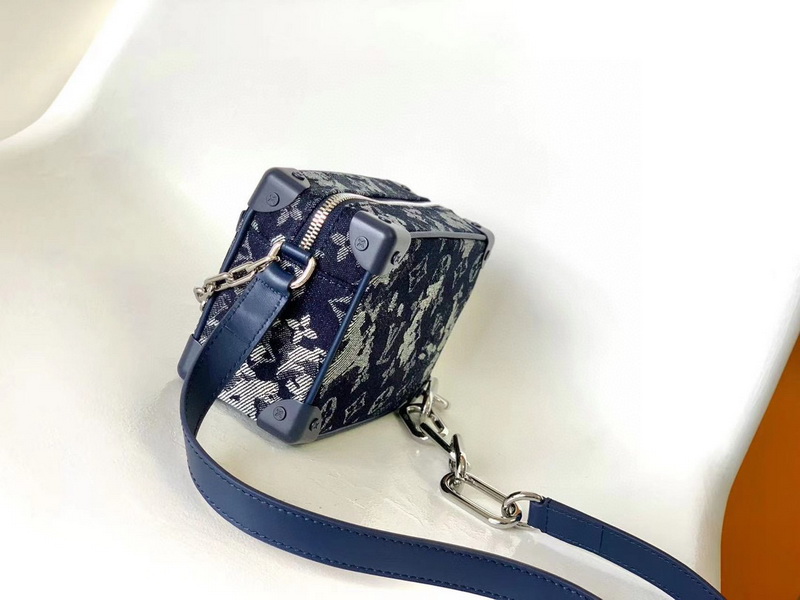 LV Handbags AAA(Women)-1522