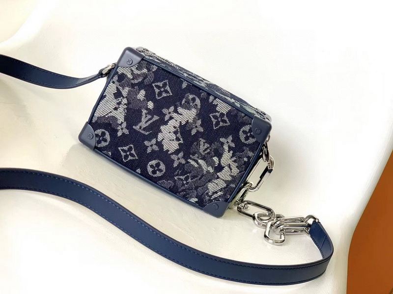 LV Handbags AAA(Women)-1522