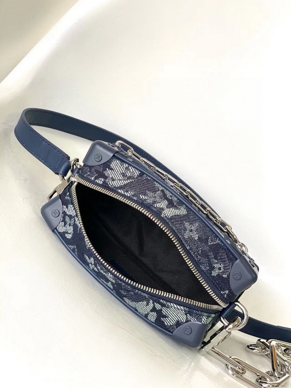 LV Handbags AAA(Women)-1522