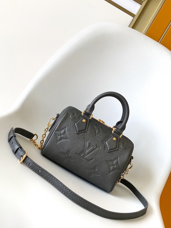 LV Handbags AAA(Women)-1524