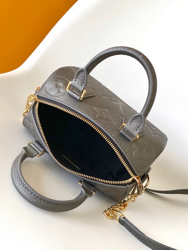 LV Handbags AAA(Women)-1524