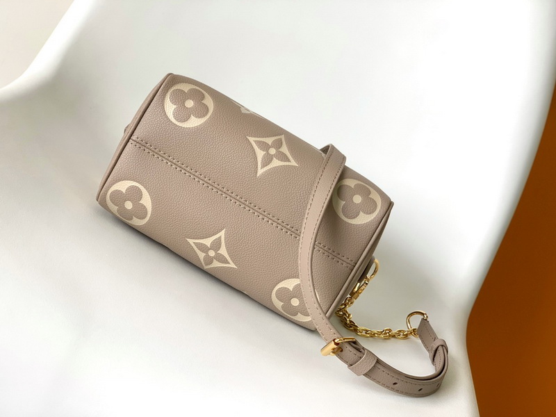 LV Handbags AAA(Women)-1526
