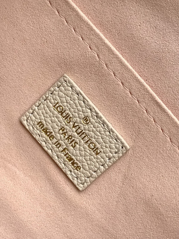 LV Handbags AAA(Women)-1529