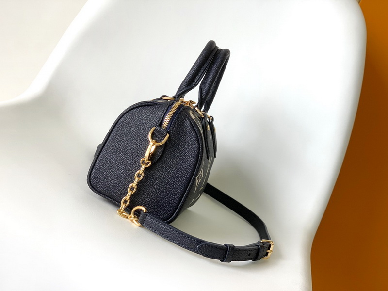 LV Handbags AAA(Women)-1531