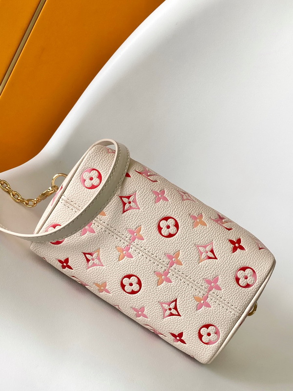 LV Handbags AAA(Women)-1532