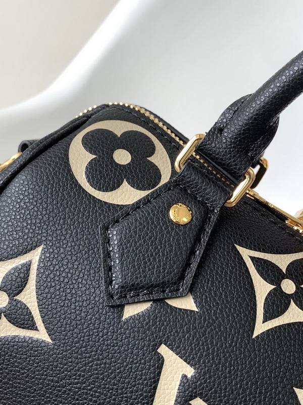 LV Handbags AAA(Women)-1533