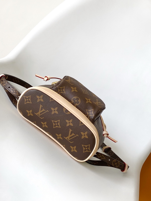 LV Handbags AAA(Women)-1534