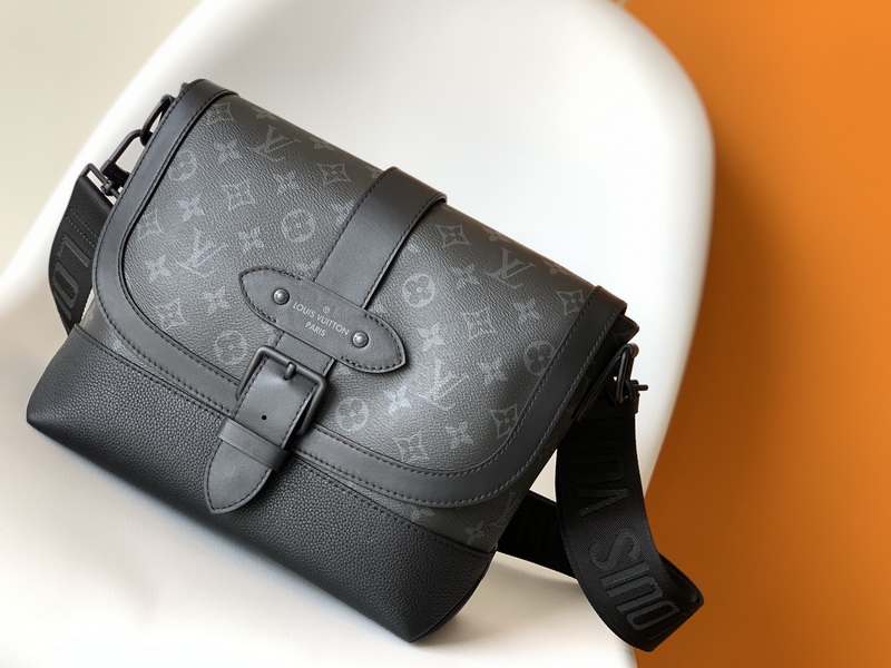 LV Handbags AAA(Men)-271