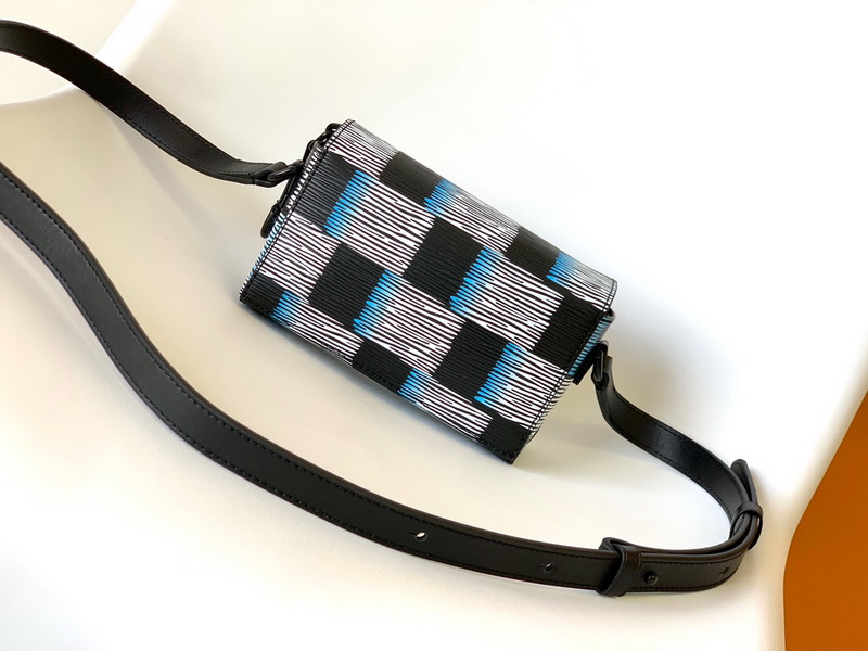 LV Handbags AAA(Women)-1536