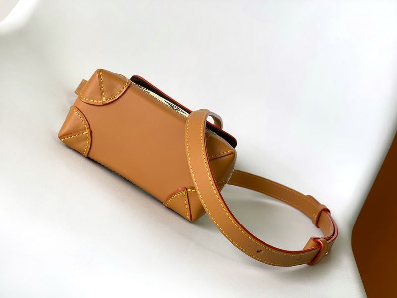 LV Handbags AAA(Women)-1537