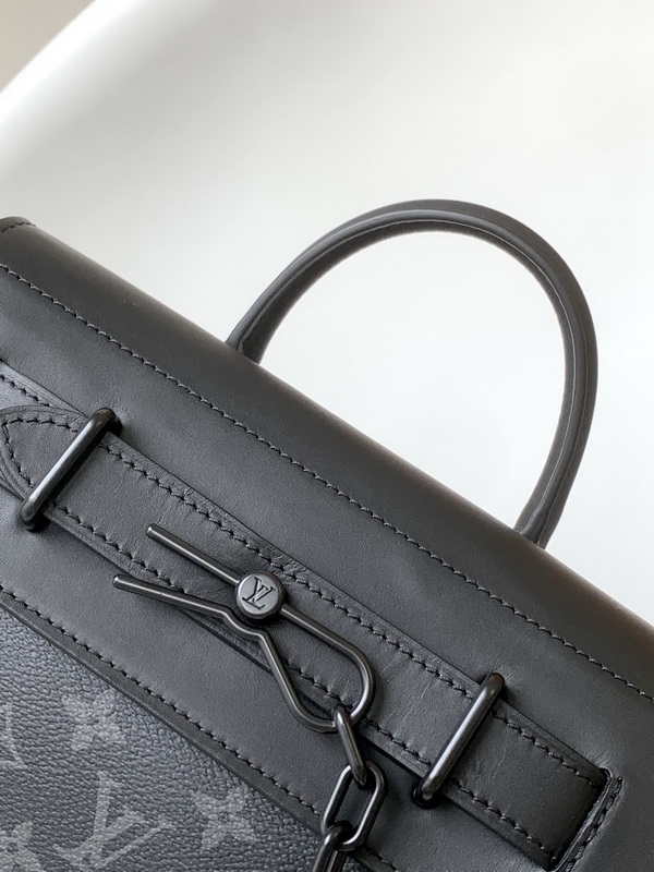 LV Handbags AAA(Women)-1540