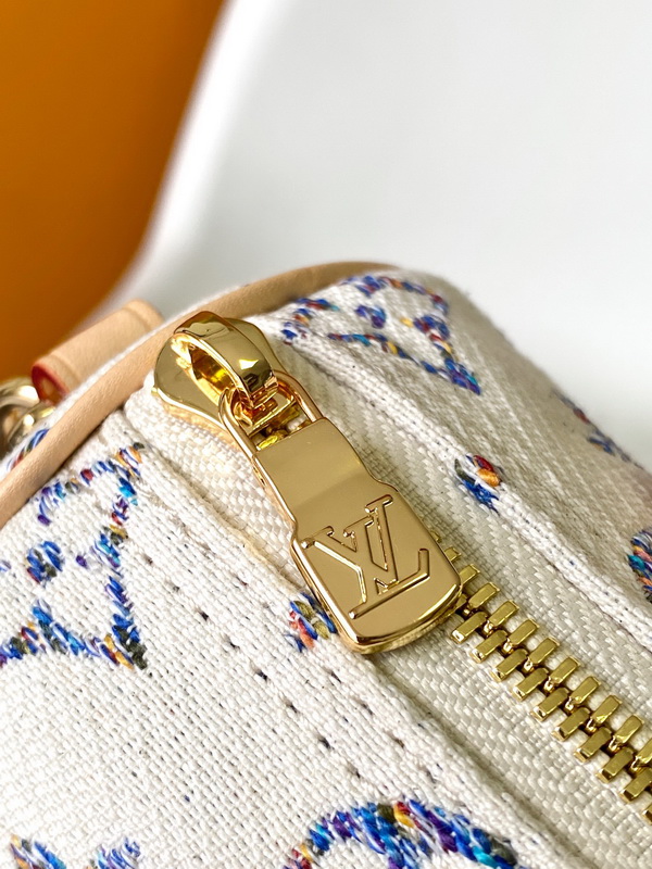 LV Handbags AAA(Women)-1544