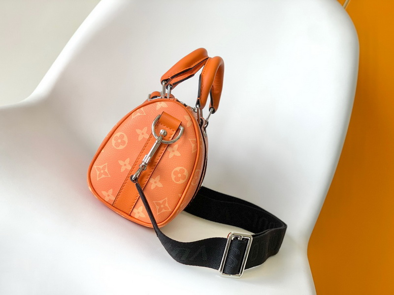 LV Handbags AAA(Women)-1545