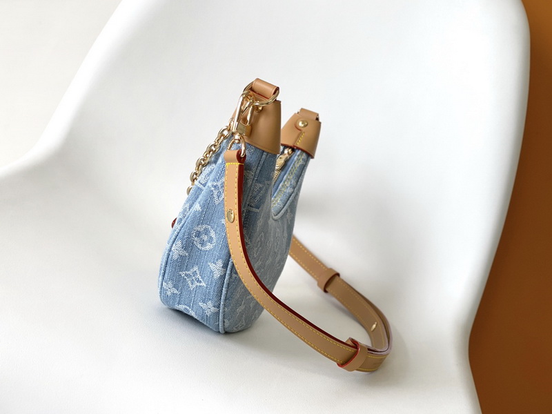 LV Handbags AAA(Women)-1553