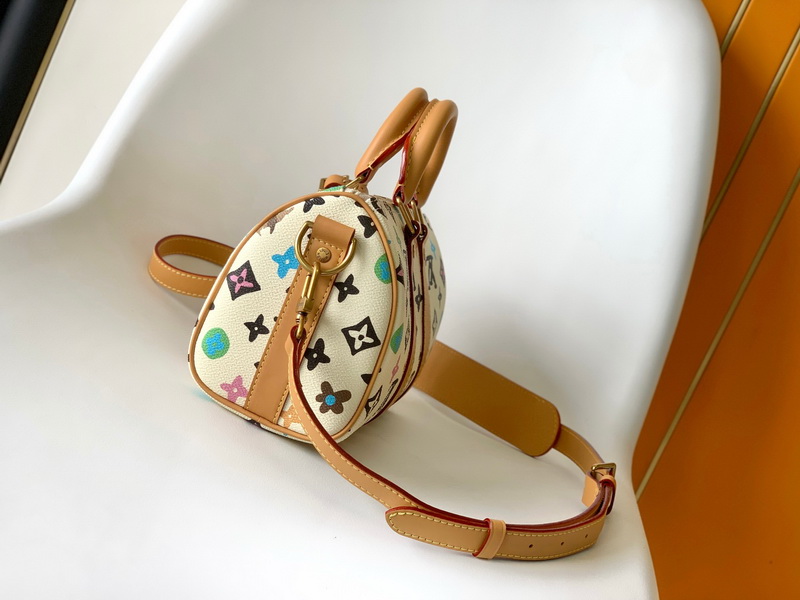 LV Handbags AAA(Women)-1554