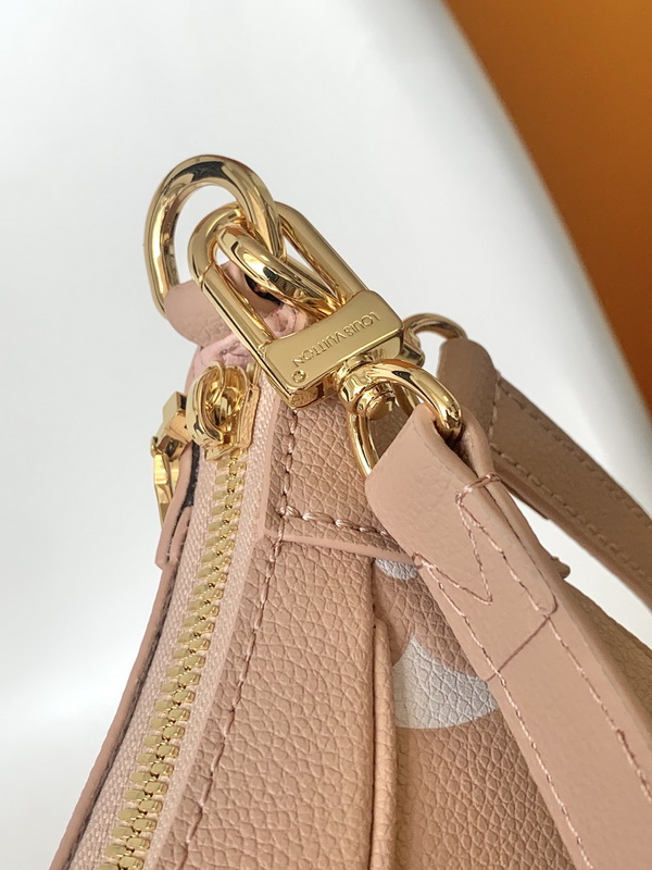 LV Handbags AAA(Women)-1556