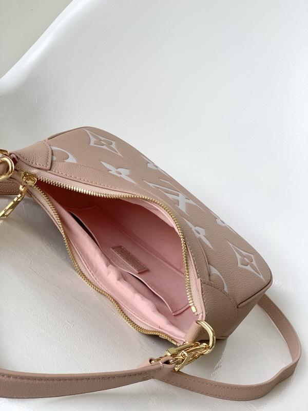 LV Handbags AAA(Women)-1556
