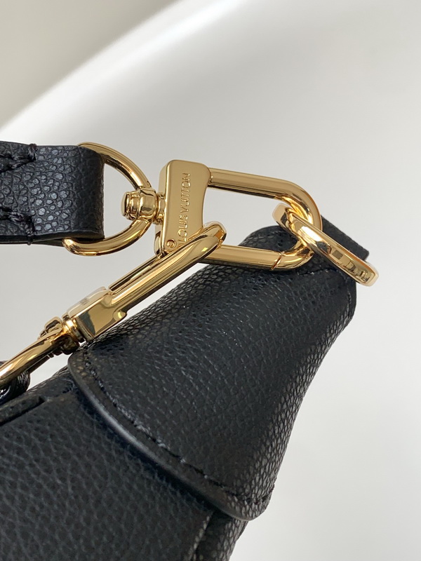 LV Handbags AAA(Women)-1559