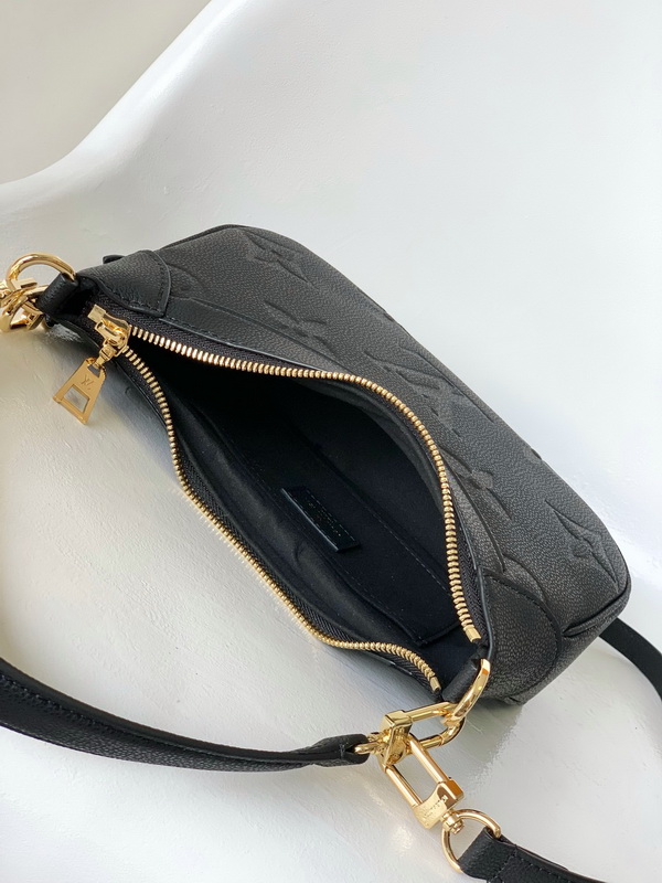 LV Handbags AAA(Women)-1559