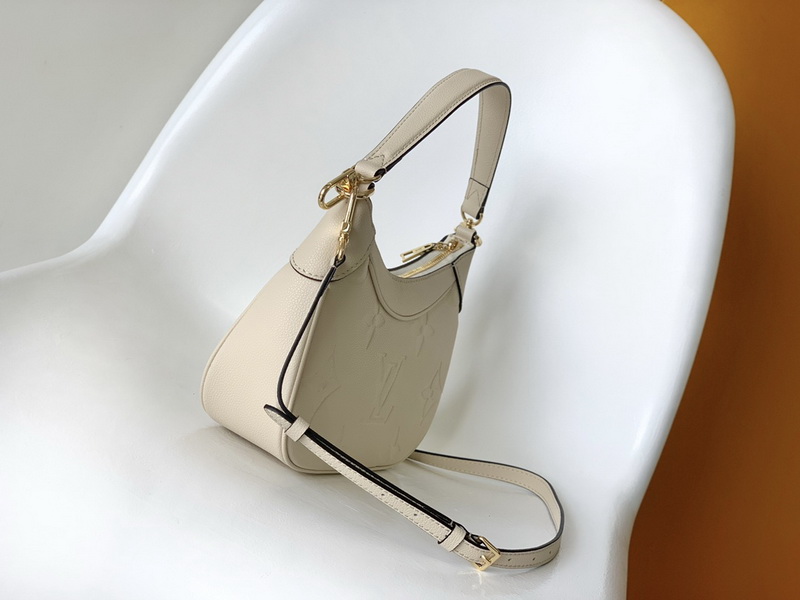 LV Handbags AAA(Women)-1560