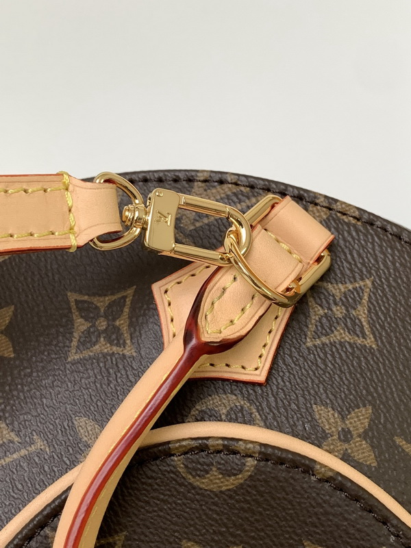 LV Handbags AAA(Women)-1561