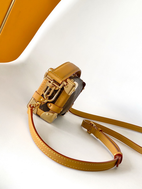 LV Handbags AAA(Women)-1562