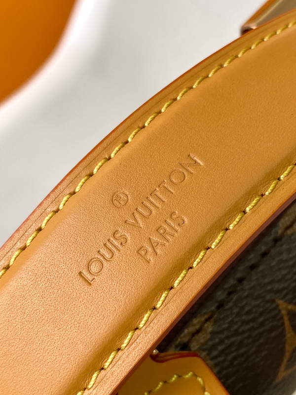 LV Handbags AAA(Women)-1562