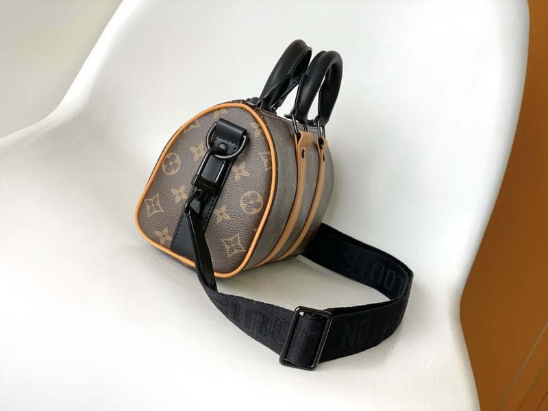 LV Handbags AAA(Women)-1564