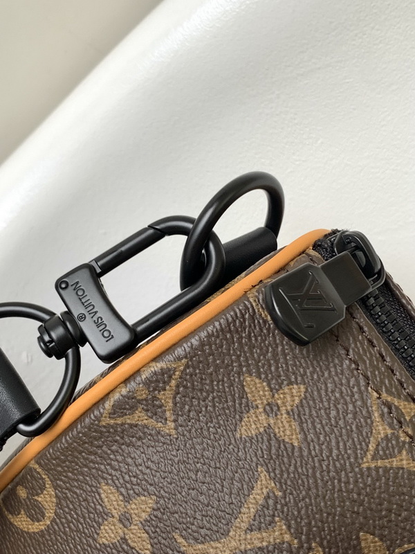 LV Handbags AAA(Women)-1564