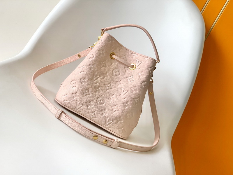 LV Handbags AAA(Women)-1565