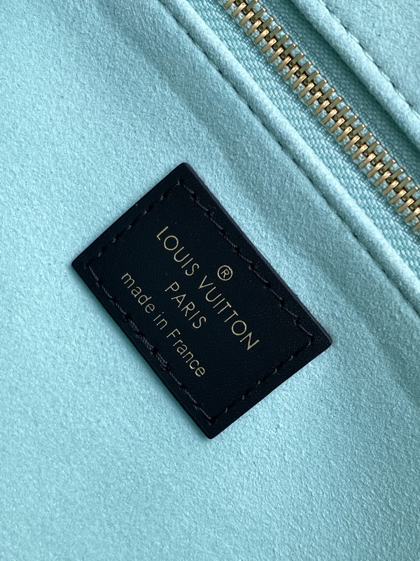 LV Handbags AAA(Women)-1567