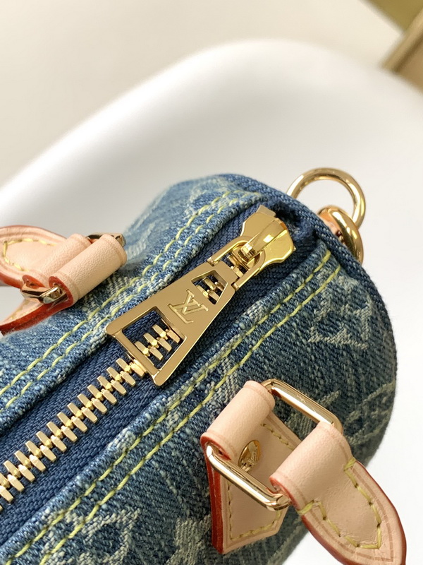LV Handbags AAA(Women)-1570