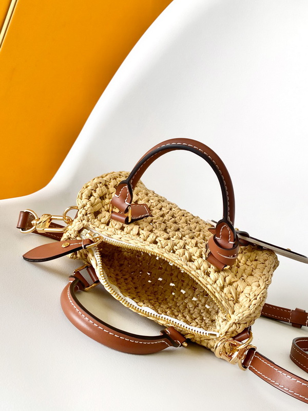 LV Handbags AAA(Women)-1571