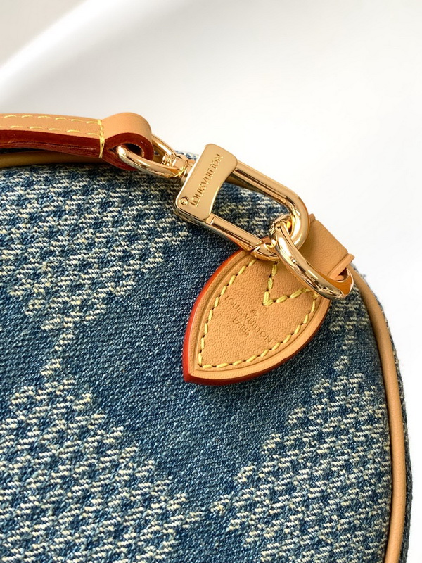 LV Handbags AAA(Women)-1572