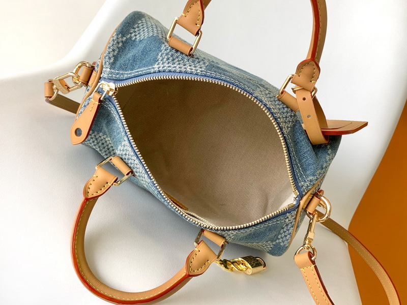 LV Handbags AAA(Women)-1572
