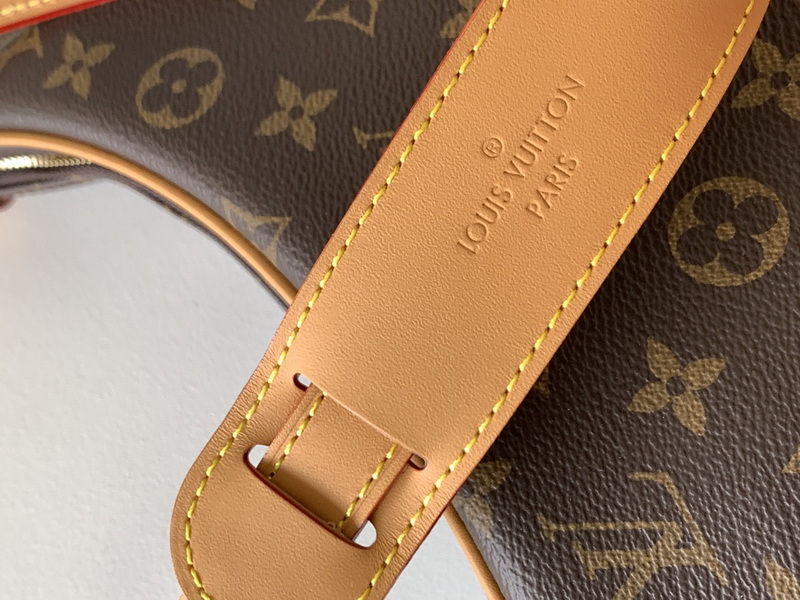LV Handbags AAA(Women)-1573