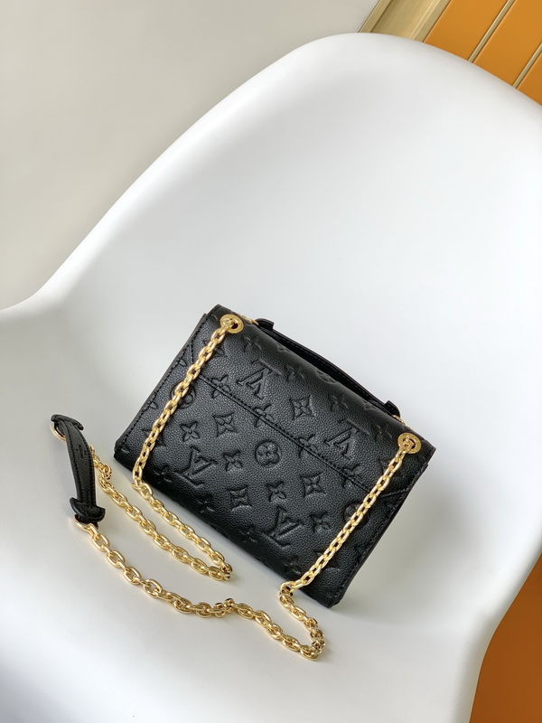 LV Handbags AAA(Women)-1574