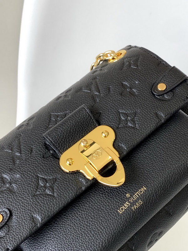 LV Handbags AAA(Women)-1574