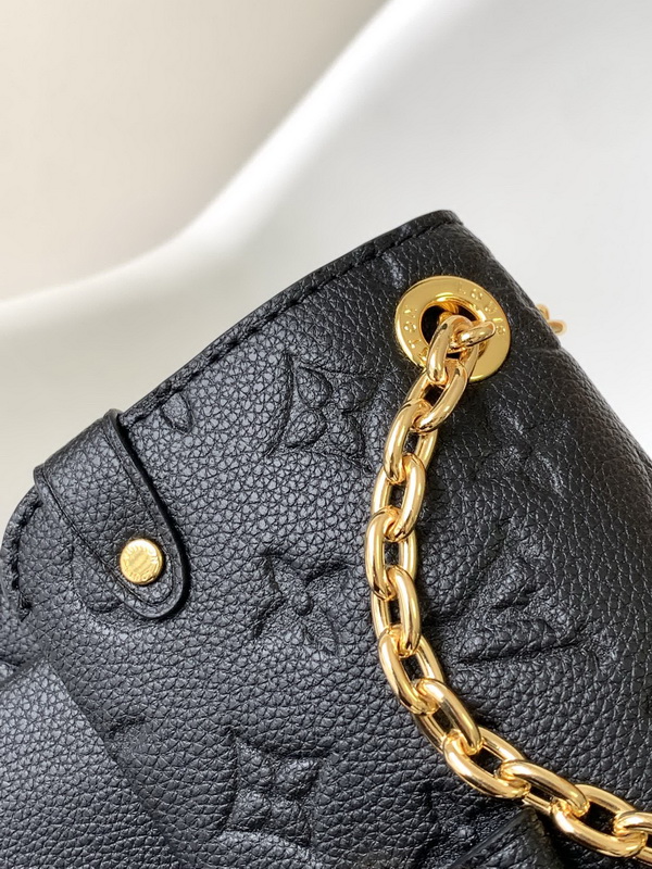 LV Handbags AAA(Women)-1574