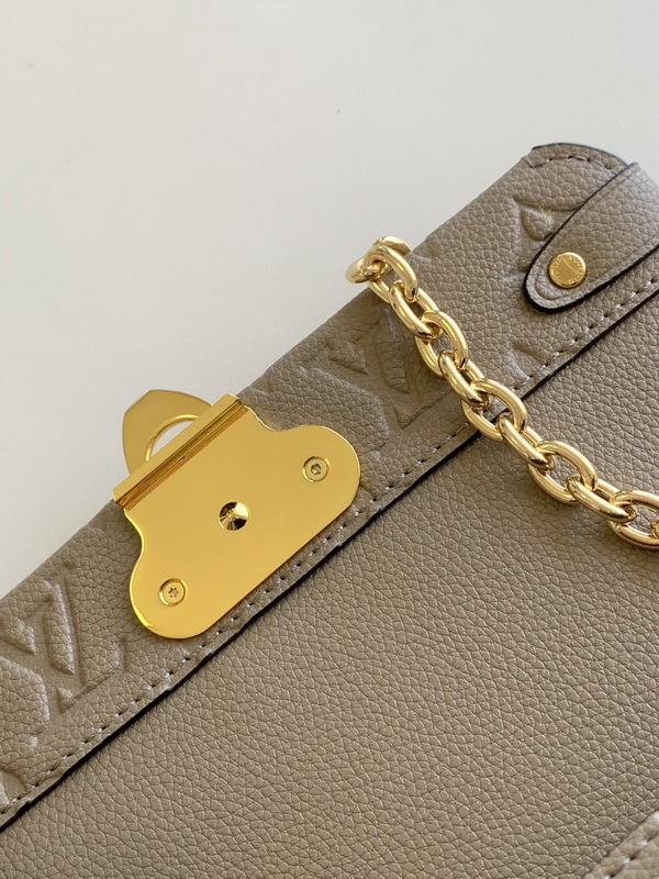 LV Handbags AAA(Women)-1575