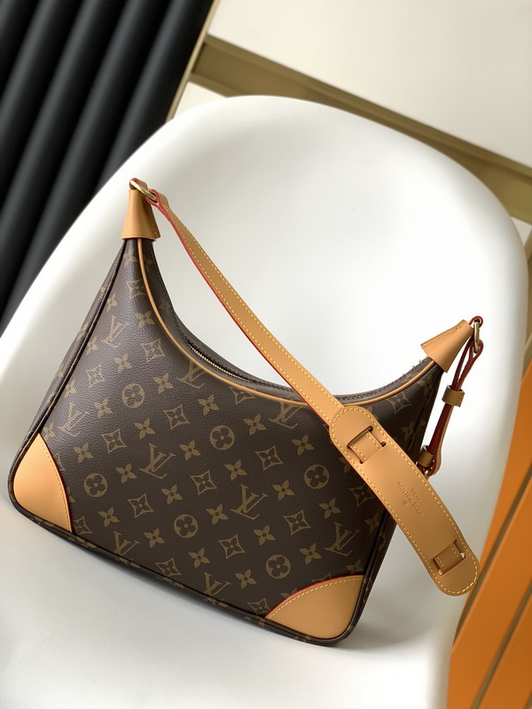 LV Handbags AAA(Women)-1577